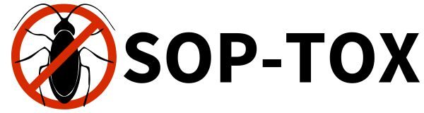 Sop-Tox: kártvetőirtás Sopronban és környékén